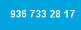 936 733 28 17 936 733 28 17